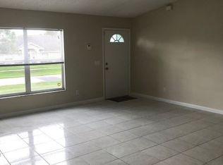 3154 Tillery Dr, Deltona, FL 32738