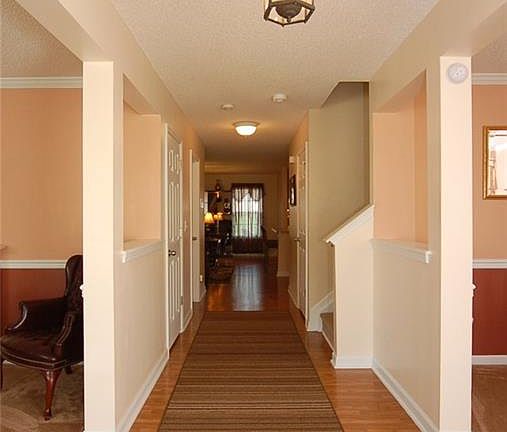 4th image of 5314 Ian Dr