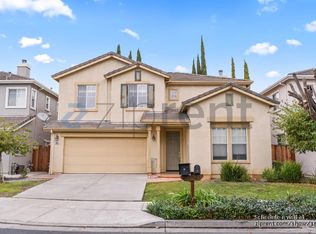 4012 Greenyard Ct, San Jose, CA 95121