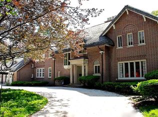 4215 W River Rd, Toledo, OH 43614