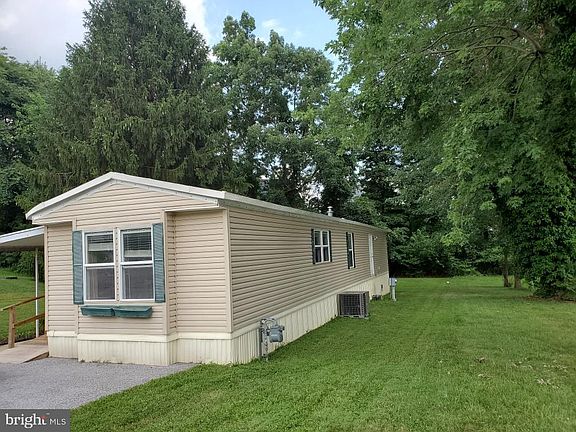 2nd image of 244 Holly Dr