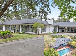 110 Canterbury Rd, Lafayette, LA 70503