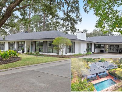 110 Canterbury Rd, Lafayette, LA, 70503