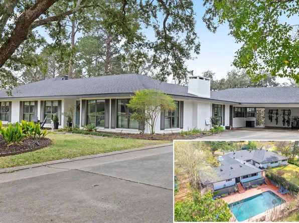 110 Canterbury Rd, Lafayette, LA 70503