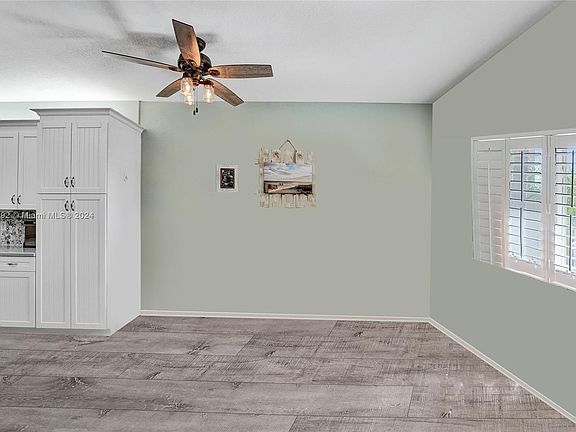 5th image of 7739 Southampton Ter APT 312