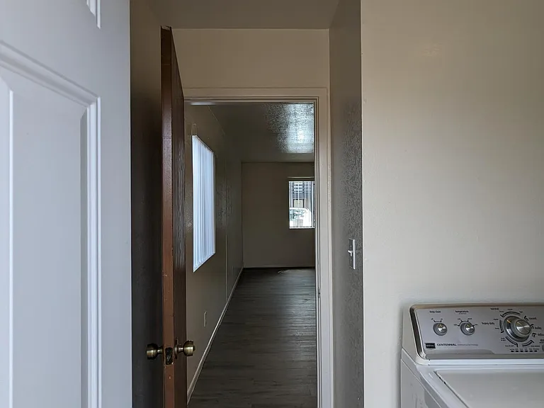 2059 N Winterhaven #101 — Photo 23
