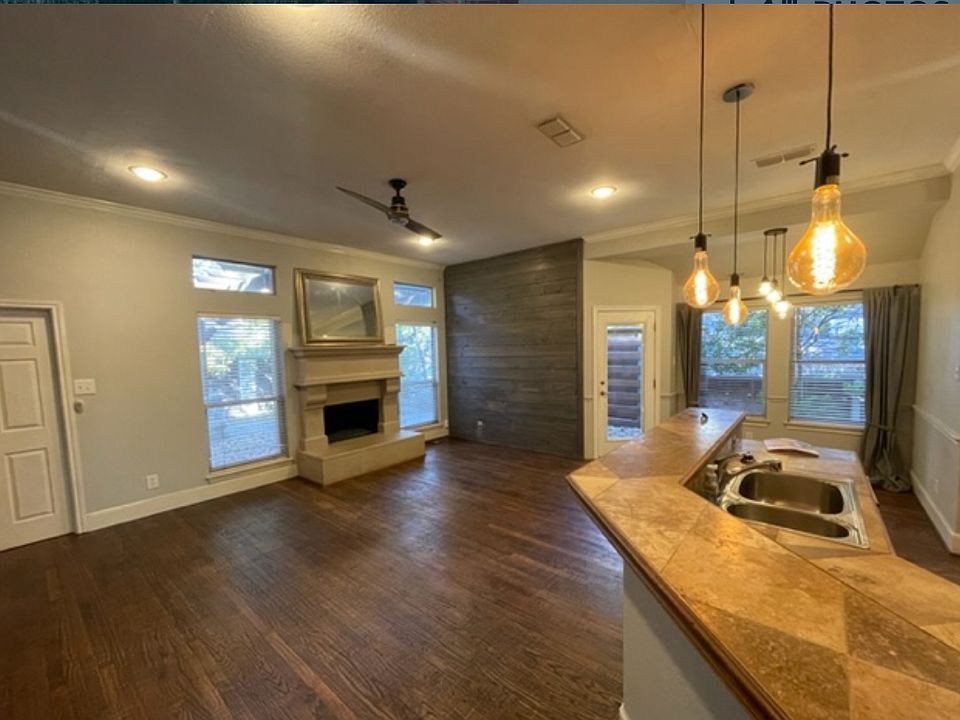 1st image of 5925 Sagebrush Trl