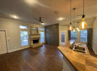 5925 Sagebrush Trl, Arlington, TX 76017