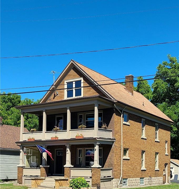 1st image of 1552 North Ave