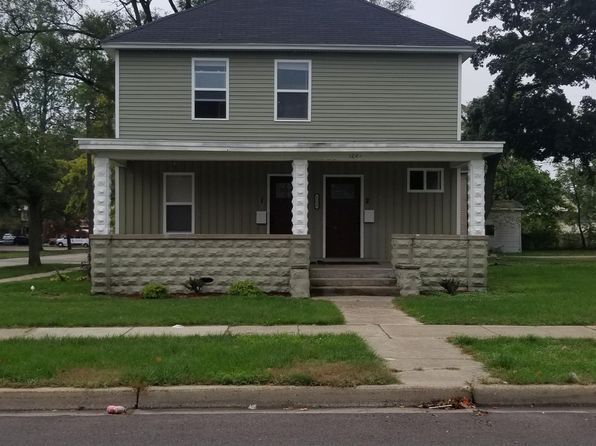 1225 3rd St APT 1