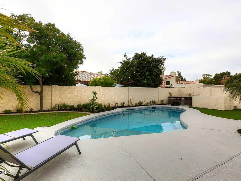 7285 E Las Palmaritas Dr — Photo 46