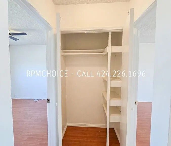 14612 Osage Ave — Photo 6