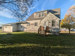 567 6th St, Buffalo Lake, MN 55314