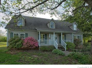 2166 Statesville Highway, Mooresville, NC 28115