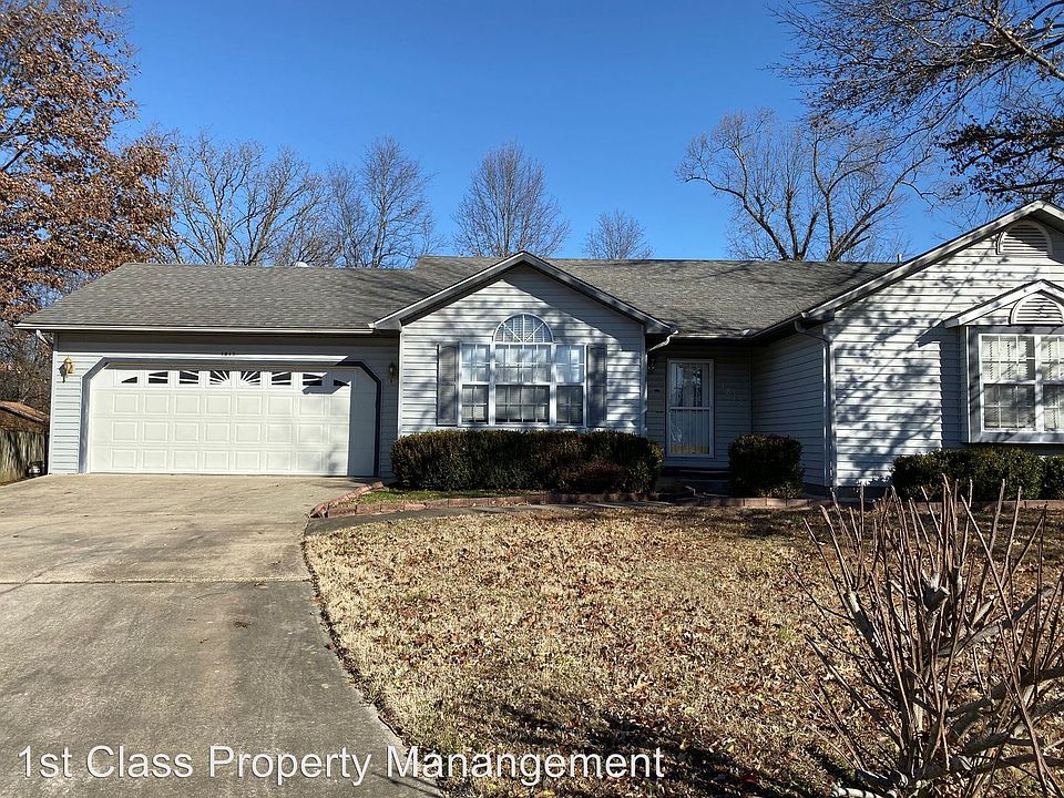 1st image of 1815 Birch Pl