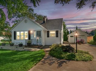 3106 N Meade St, Appleton, WI 54911