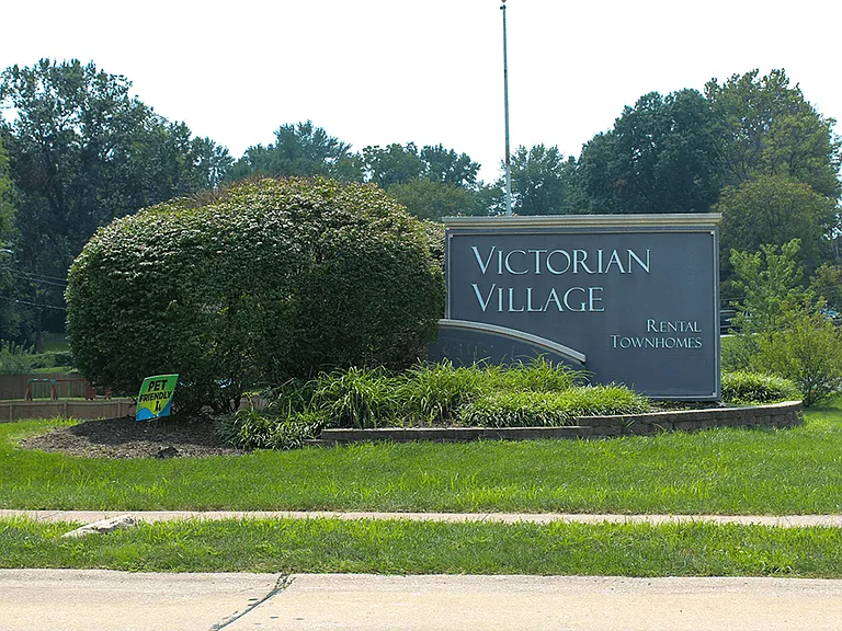 Professional On-Site Management