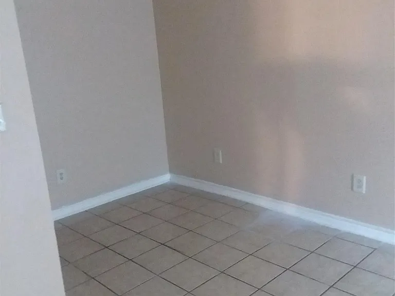 6326 County Road 659 — Photo 11