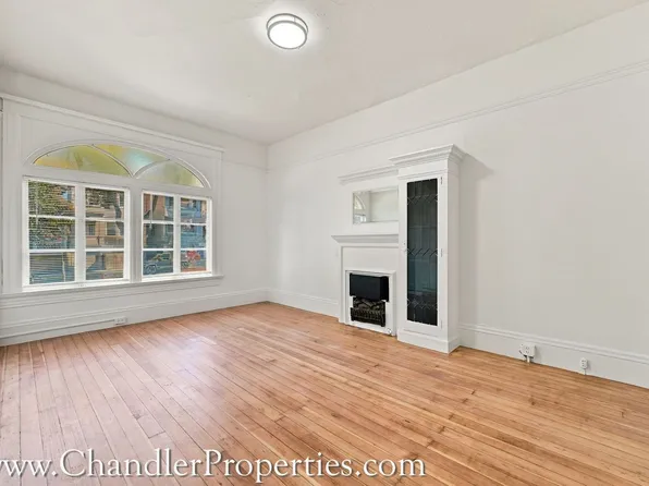 1135 Masonic Avenue Apartments, 1135 Masonic Ave #2, San Francisco, CA 94117