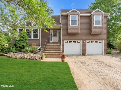 26 Shasta Lane, Toms River, NJ, 08753