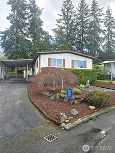 2200 196th Street SE #96, Bothell, WA, 98012
