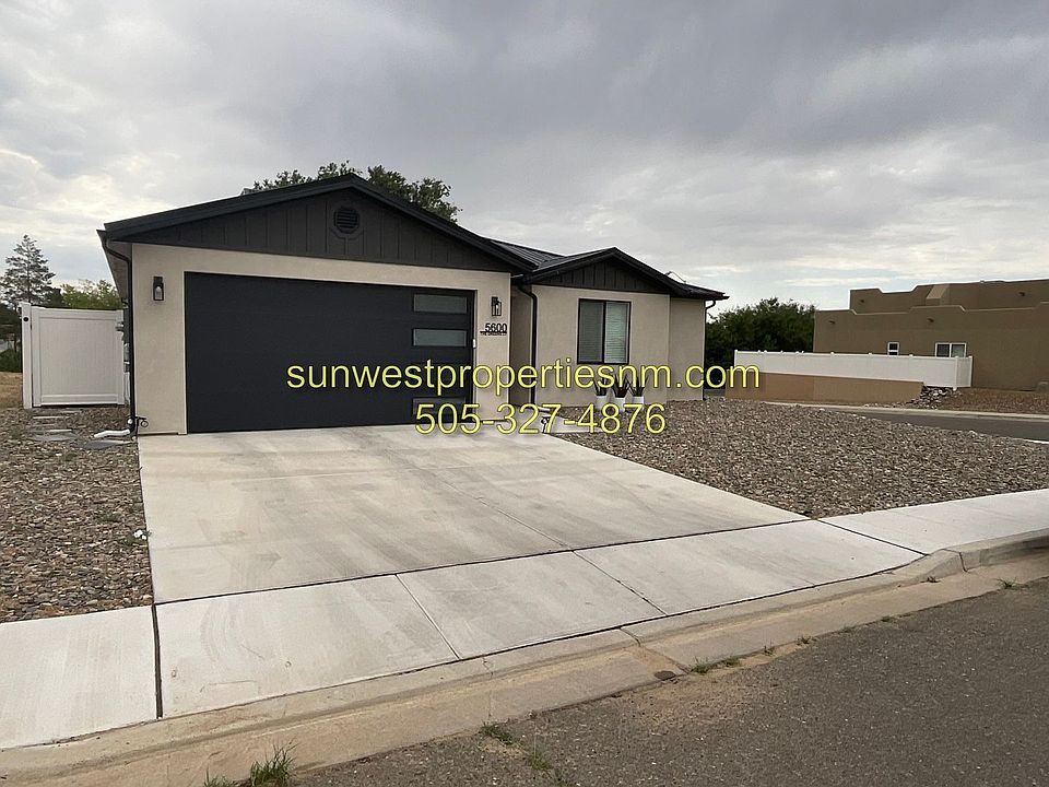 1st image of 5600 The Greens Ct