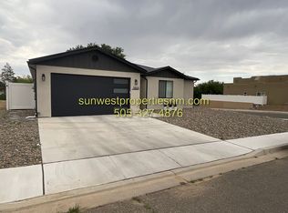 5600 The Greens Ct, Farmington, NM 87402