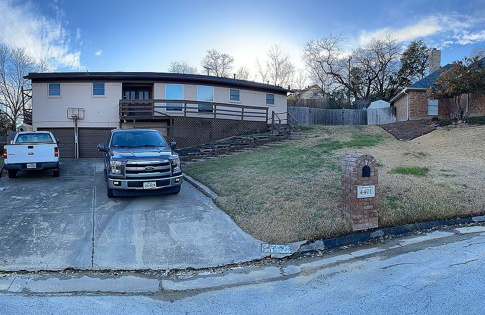 1st image of 4401 Starlight Dr