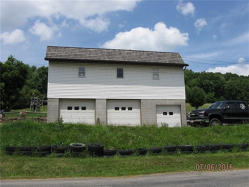 2nd image of 110 Rodgers Hollow Ln