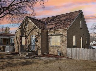 3214 W Oklahoma Ave, Milwaukee, WI 53215