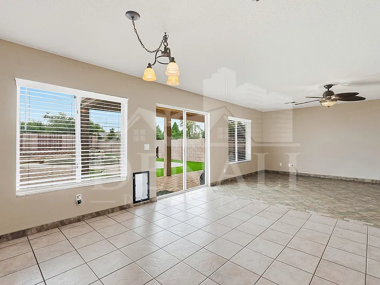 11319 W Madisen Ellise Dr — Photo 4