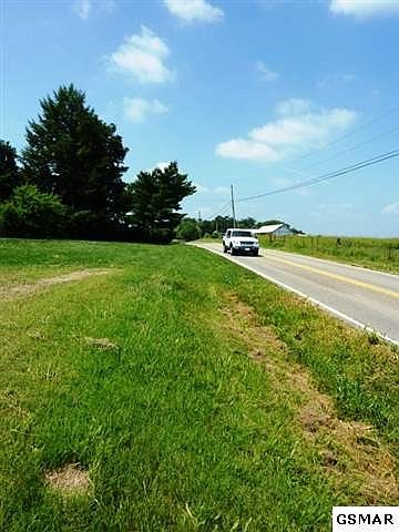 1st image of 11 Old A J Hwy W Lot 0