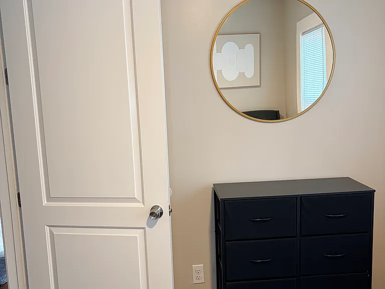 Metropolitan Pkwy SW — Photo 10