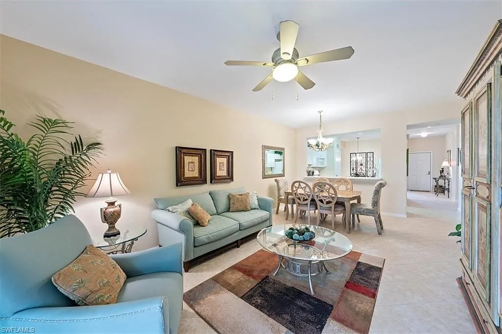 3 bed, 1650 sqft, $2,300 — Photo 2