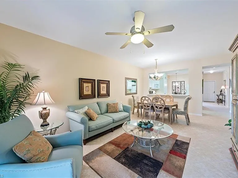 3981 Bishopwood Ct E — Photo 2