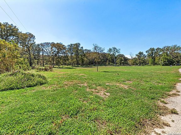 4th image of TBD Cherokee Bend LOT 88