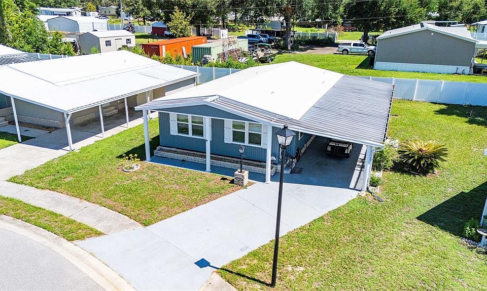 36435 Bonney Dr, Zephyrhills, FL 33541 | Zillow