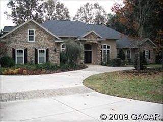 3rd image of 10015 SW 48th Pl