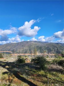 3901 Tippy Top Rd, Oroville, CA, 95965