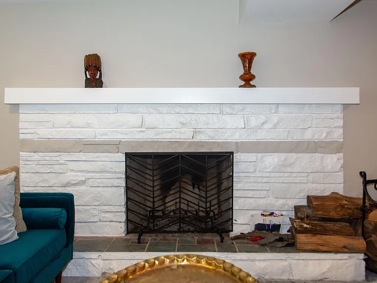 11 Arthur Dr W — Photo 11