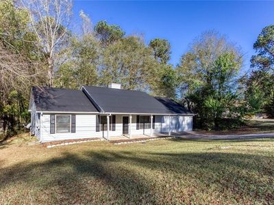 5414 Jamestowne Dr, Powder Springs, GA, 30127
