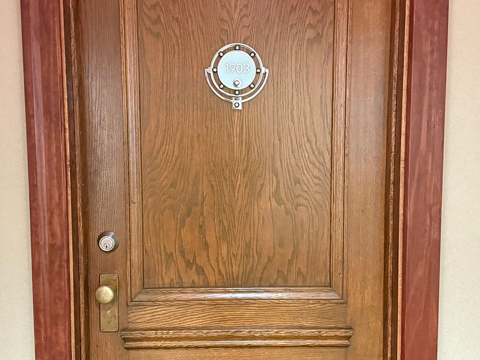 1st image of 222 N Charles St #1-1903