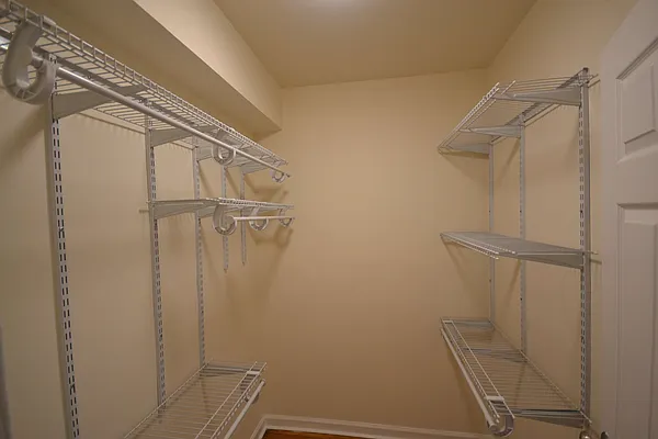 Rented by Silverstein Collection LLC  | media 5