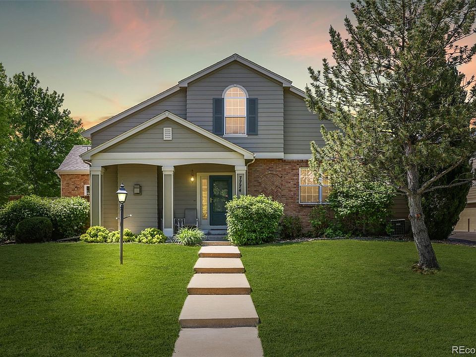 1st image of 7774 E Lowry Boulevard