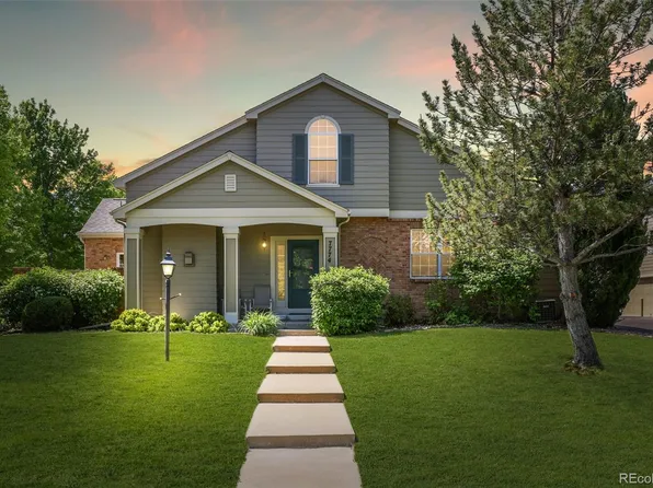 7774 E Lowry Boulevard, Denver, CO 80230