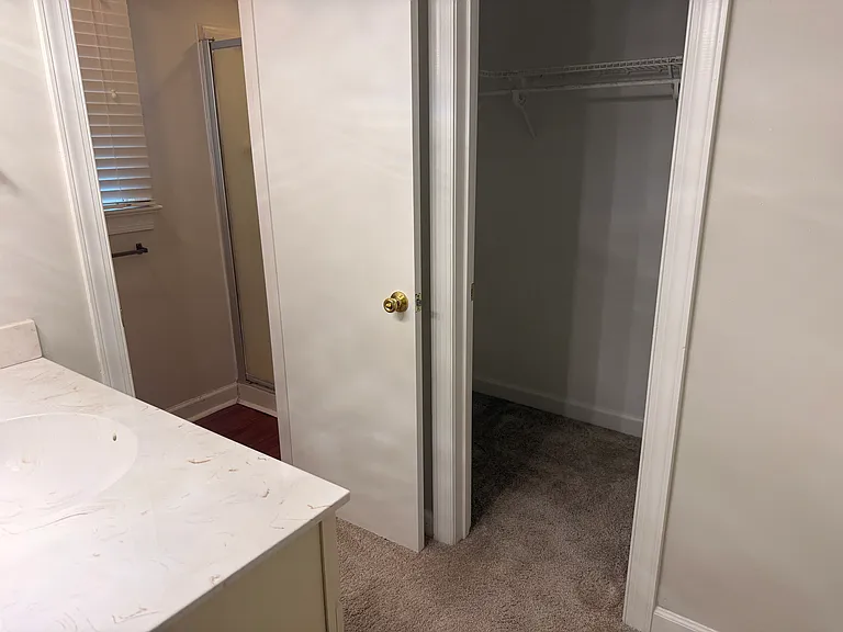 2015 Saddlegate Ct — Photo 10