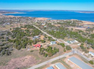 247 Roselea Dr, Buchanan Dam, TX 78609