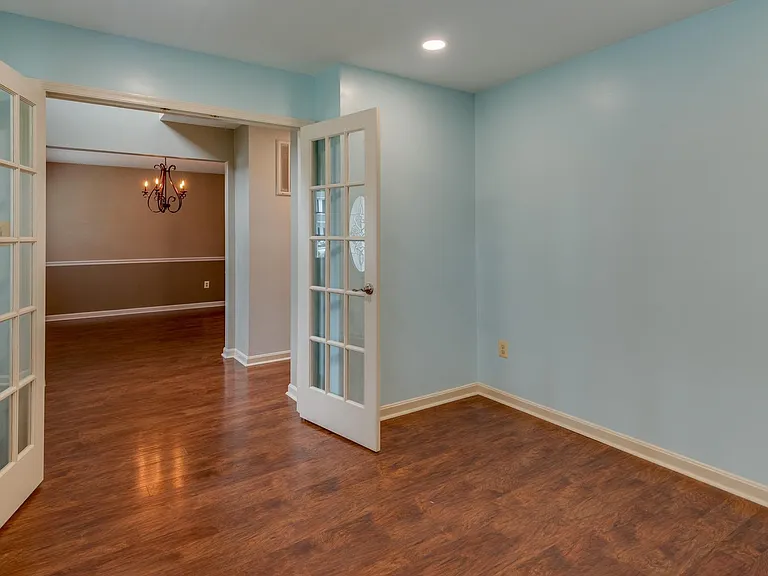 45966 Blue Jay Ct — Photo 3