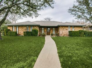 1219 Coventry Ln, Duncanville, TX 75137