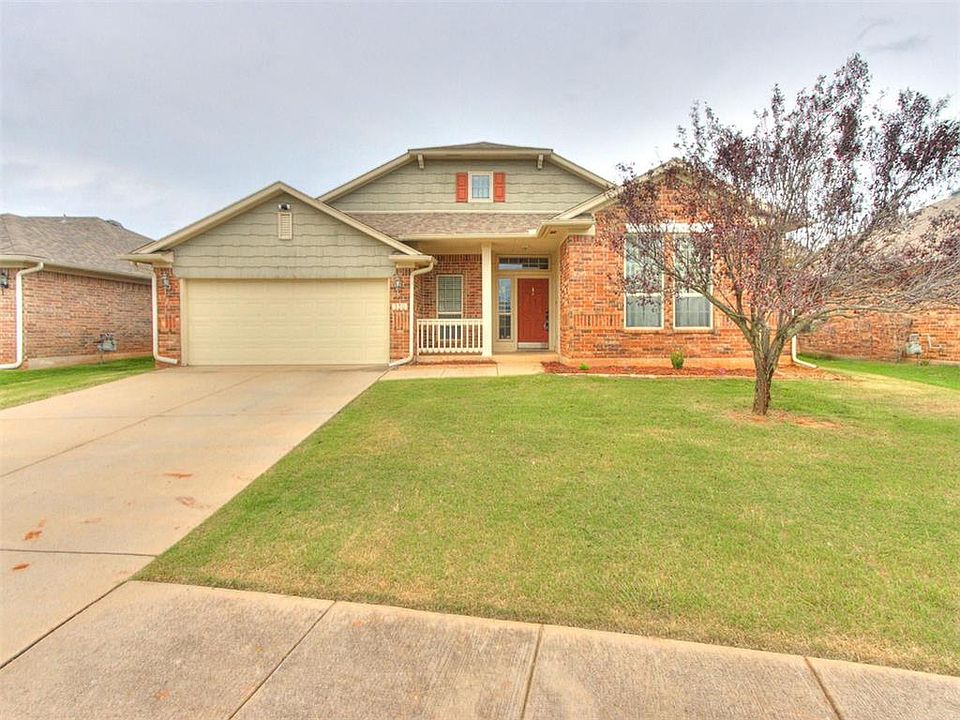 1st image of 320 White Oaks Dr